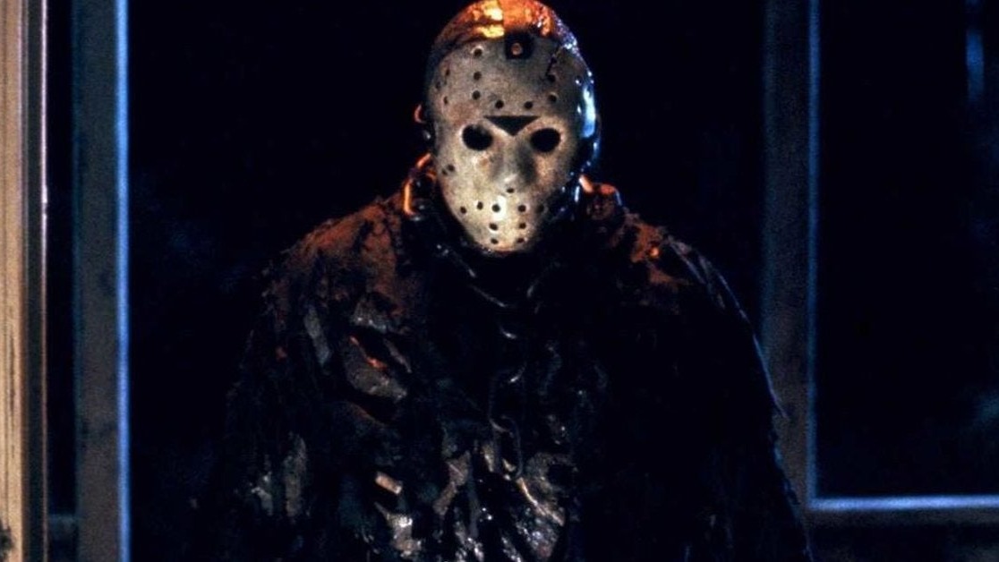 Jason Voorhees Jason Voorhees (/?v??rhi?z/) is a fictional character from the Friday the 13th series. He first appeared in Friday the 13th (1980) as the young son of...